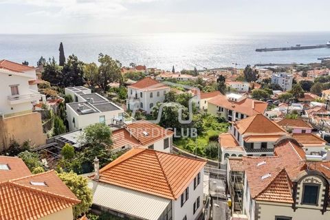 Villa a Funchal, Madeira, Funchal - € 650.000 | Ref: 11604-TF - foto 6