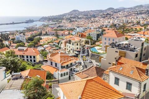 Villa a Funchal, Madeira, Funchal - € 650.000 | Ref: 11604-TF - foto 7