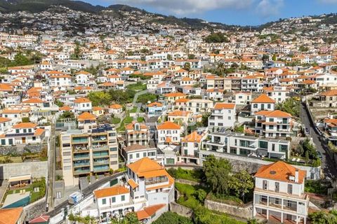 Villa a Funchal, Madeira, Funchal - € 650.000 | Ref: 11604-TF - foto 8