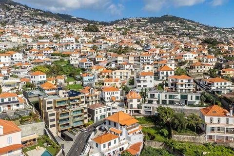 Villa a Funchal, Madeira, Funchal - € 650.000 | Ref: 11604-TF - foto 9