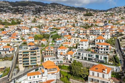 Villa a Funchal, Madeira, Funchal - € 650.000 | Ref: 11604-TF - foto 10