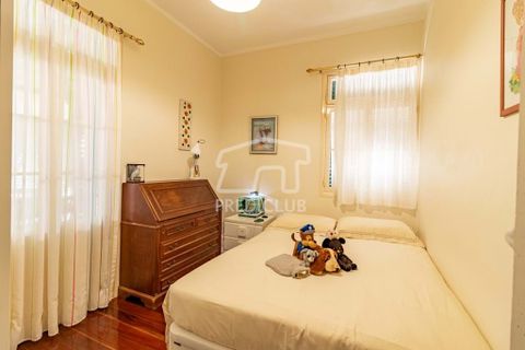 Villa a Funchal, Madeira, Funchal - € 650.000 | Ref: 11604-TF - foto 12