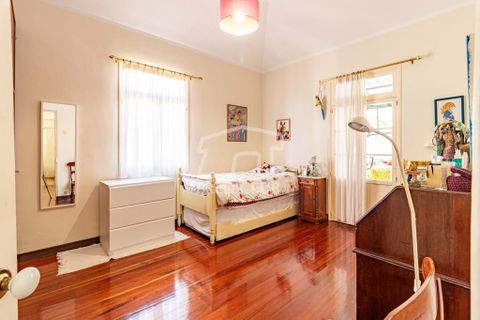 Villa a Funchal, Madeira, Funchal - € 650.000 | Ref: 11604-TF - foto 14