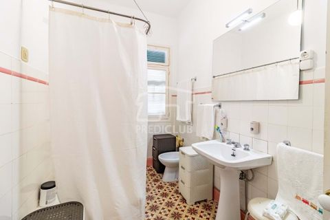 Villa a Funchal, Madeira, Funchal - € 650.000 | Ref: 11604-TF - foto 15