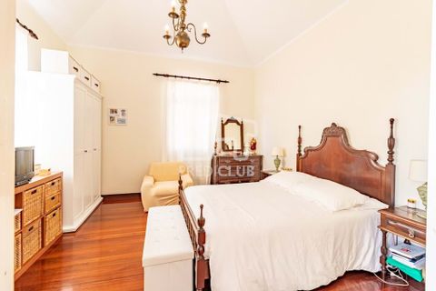 Villa a Funchal, Madeira, Funchal - € 650.000 | Ref: 11604-TF - foto 16