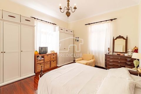 Villa a Funchal, Madeira, Funchal - € 650.000 | Ref: 11604-TF - foto 17