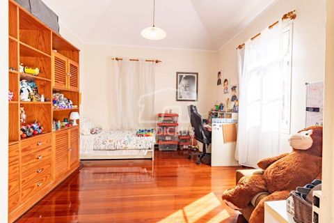 Villa a Funchal, Madeira, Funchal - € 650.000 | Ref: 11604-TF - foto 18