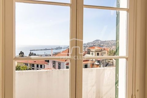 Villa a Funchal, Madeira, Funchal - € 650.000 | Ref: 11604-TF - foto 19