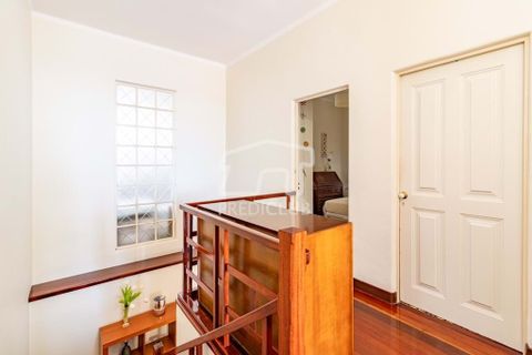 Villa a Funchal, Madeira, Funchal - € 650.000 | Ref: 11604-TF - foto 21