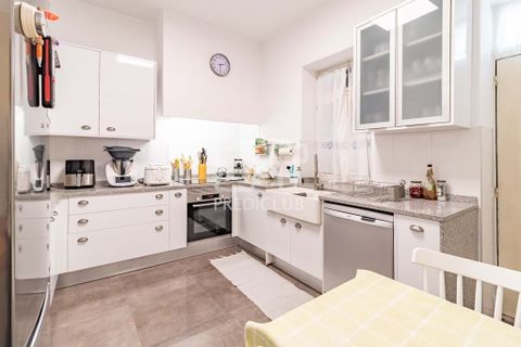 Villa a Funchal, Madeira, Funchal - € 650.000 | Ref: 11604-TF - foto 22