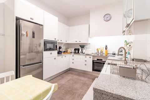Villa a Funchal, Madeira, Funchal - € 650.000 | Ref: 11604-TF - foto 23