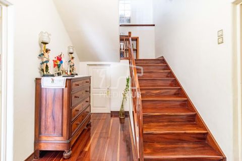 Villa a Funchal, Madeira, Funchal - € 650.000 | Ref: 11604-TF - foto 24