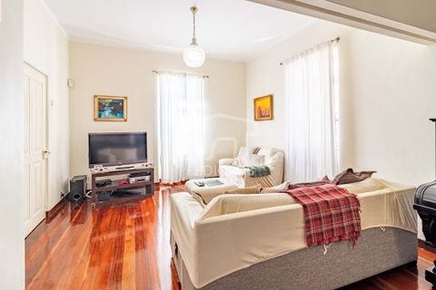 Villa a Funchal, Madeira, Funchal - € 650.000 | Ref: 11604-TF - foto 25