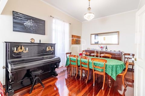 Villa a Funchal, Madeira, Funchal - € 650.000 | Ref: 11604-TF - foto 26