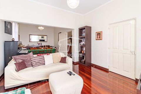 Villa a Funchal, Madeira, Funchal - € 650.000 | Ref: 11604-TF - foto 27