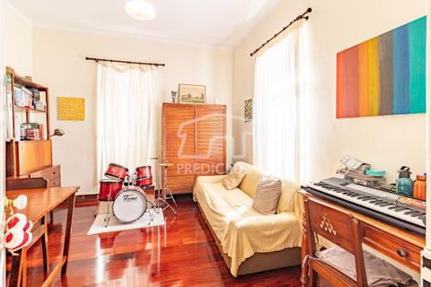Villa a Funchal, Madeira, Funchal - € 650.000 | Ref: 11604-TF - foto 28