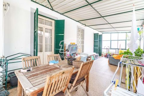 Villa a Funchal, Madeira, Funchal - € 650.000 | Ref: 11604-TF - foto 29