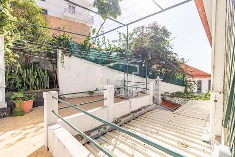 Villa a Funchal, Madeira, Funchal - € 650.000 | Ref: 11604-TF - foto 30