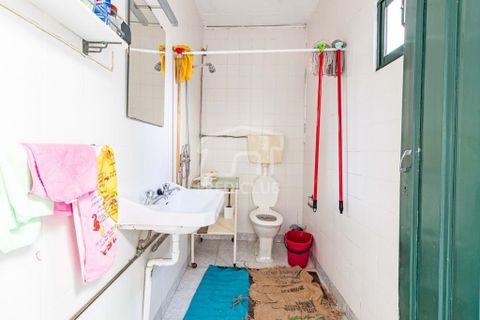 Villa a Funchal, Madeira, Funchal - € 650.000 | Ref: 11604-TF - foto 33