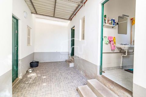 Villa a Funchal, Madeira, Funchal - € 650.000 | Ref: 11604-TF - foto 34