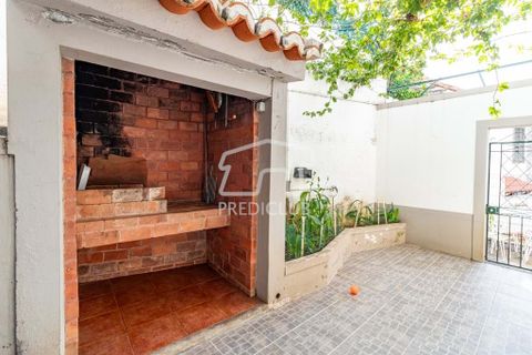Villa a Funchal, Madeira, Funchal - € 650.000 | Ref: 11604-TF - foto 35