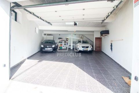Villa a Funchal, Madeira, Funchal - € 650.000 | Ref: 11604-TF - foto 38