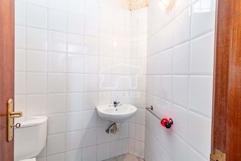 Villa a Funchal, Madeira, Funchal - € 650.000 | Ref: 11604-TF - foto 39