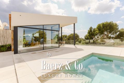 Villa i Alcudia, Mallorca, Alcudia - € 3.950.000 | Ref: 47963 - foto 2