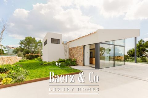 Villa i Alcudia, Mallorca, Alcudia - € 3.950.000 | Ref: 47963 - foto 3
