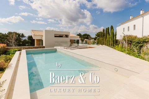 Villa i Alcudia, Mallorca, Alcudia - € 3.950.000 | Ref: 47963 - foto 5