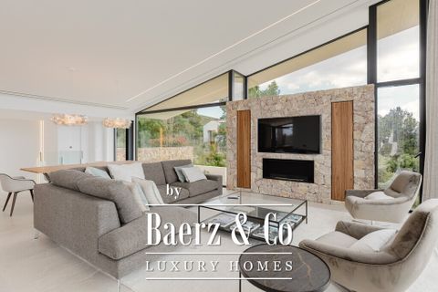Villa i Alcudia, Mallorca, Alcudia - € 3.950.000 | Ref: 47963 - foto 6