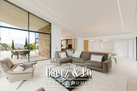 Villa i Alcudia, Mallorca, Alcudia - € 3.950.000 | Ref: 47963 - foto 7