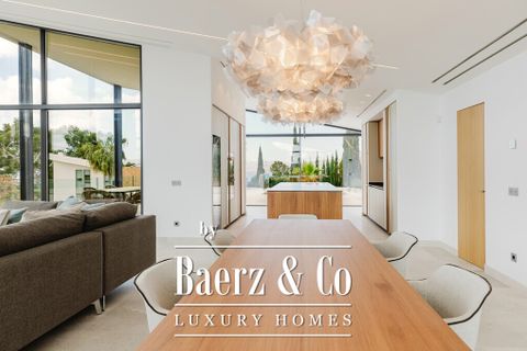 Villa i Alcudia, Mallorca, Alcudia - € 3.950.000 | Ref: 47963 - foto 9