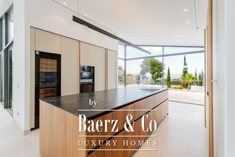Villa i Alcudia, Mallorca, Alcudia - € 3.950.000 | Ref: 47963 - foto 11
