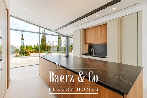 Villa i Alcudia, Mallorca, Alcudia - € 3.950.000 | Ref: 47963 - foto 12