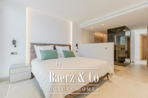 Villa i Alcudia, Mallorca, Alcudia - € 3.950.000 | Ref: 47963 - foto 13