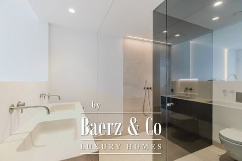 Villa i Alcudia, Mallorca, Alcudia - € 3.950.000 | Ref: 47963 - foto 14