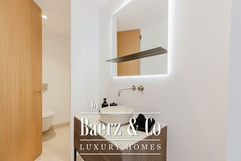 Villa i Alcudia, Mallorca, Alcudia - € 3.950.000 | Ref: 47963 - foto 15