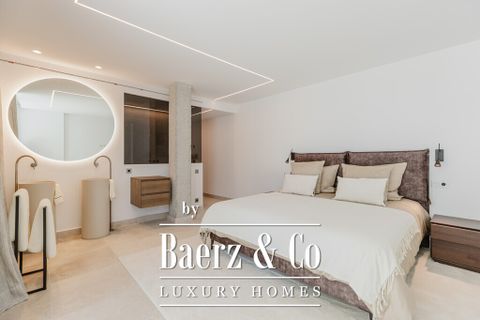 Villa i Alcudia, Mallorca, Alcudia - € 3.950.000 | Ref: 47963 - foto 16