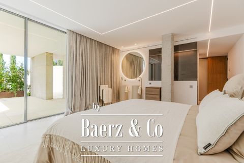 Villa i Alcudia, Mallorca, Alcudia - € 3.950.000 | Ref: 47963 - foto 18