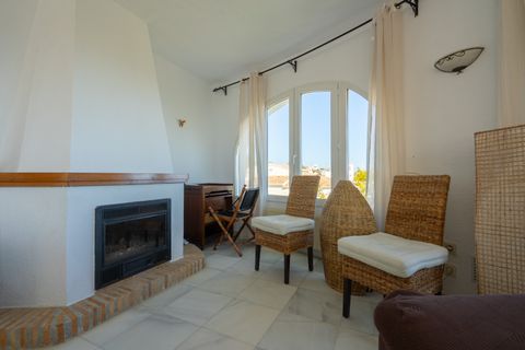 Villa a Benitachell, Alicante, Benitachell - € 900.000 | Ref: BG384515C - foto 11