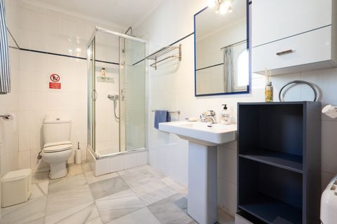 Villa a Benitachell, Alicante, Benitachell - € 900.000 | Ref: BG384515C - foto 18