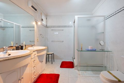 Villa a Benitachell, Alicante, Benitachell - € 900.000 | Ref: BG384515C - foto 31