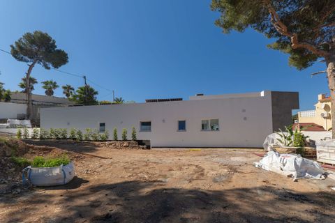 Villa a Calpe, Alicante, Calpe - € 799.000 | Ref: BG70864Y - foto 6