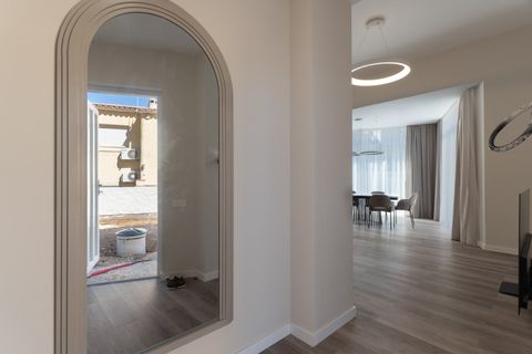 Villa a Calpe, Alicante, Calpe - € 799.000 | Ref: BG70864Y - foto 8