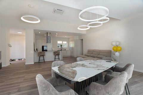 Villa a Calpe, Alicante, Calpe - € 799.000 | Ref: BG70864Y - foto 9
