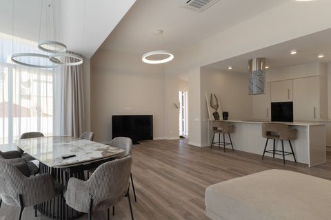 Villa a Calpe, Alicante, Calpe - € 799.000 | Ref: BG70864Y - foto 10