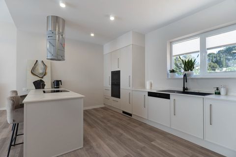 Villa a Calpe, Alicante, Calpe - € 799.000 | Ref: BG70864Y - foto 11