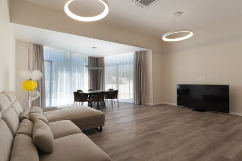 Villa a Calpe, Alicante, Calpe - € 799.000 | Ref: BG70864Y - foto 12