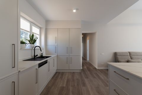 Villa a Calpe, Alicante, Calpe - € 799.000 | Ref: BG70864Y - foto 14